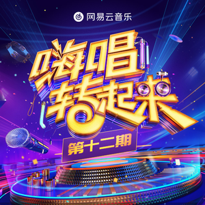 外国野外撒尿视频
