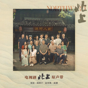 外国野外撒尿视频
