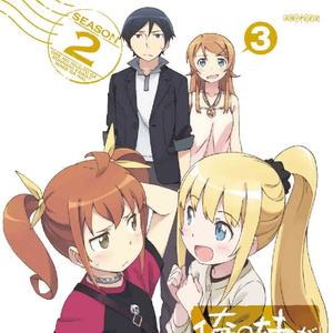 外国野外撒尿视频
