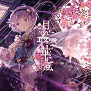 外国野外撒尿视频
