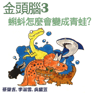 外国野外撒尿视频
