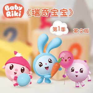 外国野外撒尿视频
