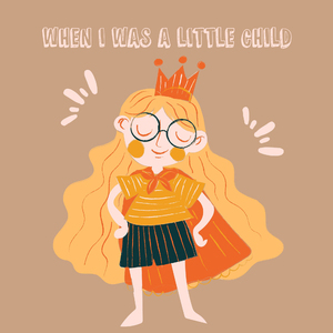 外国野外撒尿视频
