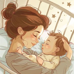 外国野外撒尿视频
