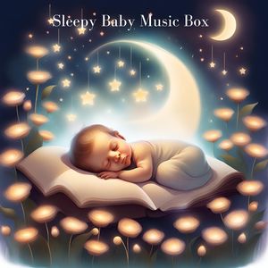 外国野外撒尿视频
