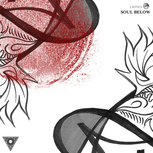 外国野外撒尿视频
