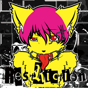 外国野外撒尿视频
