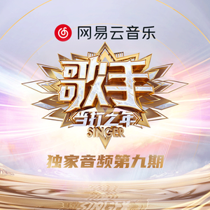 外国野外撒尿视频
