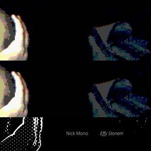 外国野外撒尿视频
