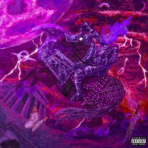 外国野外撒尿视频
