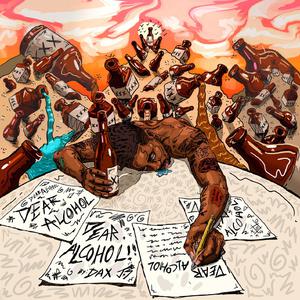 外国野外撒尿视频
