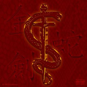 外国野外撒尿视频
