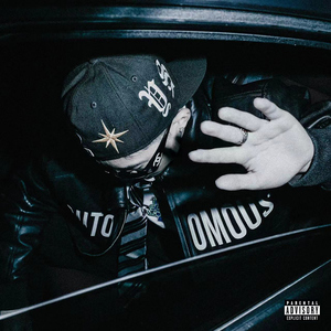 外国野外撒尿视频
