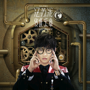 外国野外撒尿视频
