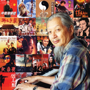 外国野外撒尿视频
