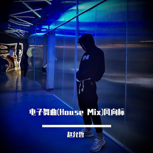 外国野外撒尿视频
