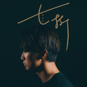 外国野外撒尿视频
