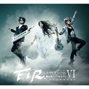 外国野外撒尿视频
