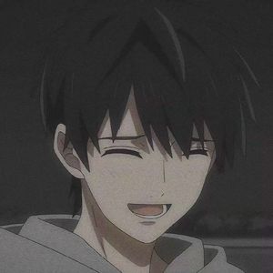 外国野外撒尿视频
