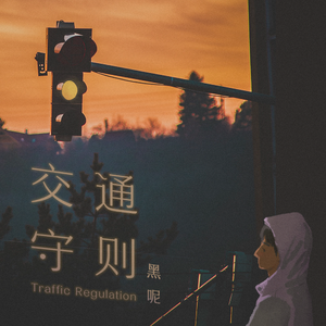 外国野外撒尿视频
