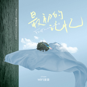 外国野外撒尿视频
