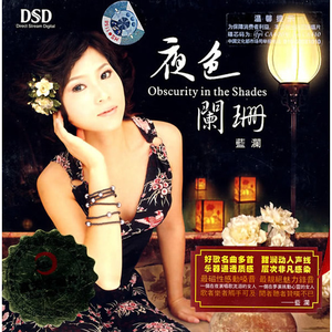 外国野外撒尿视频
