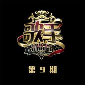 外国野外撒尿视频
