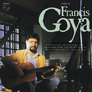 外国野外撒尿视频
