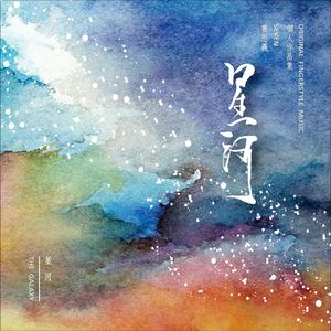 外国野外撒尿视频
