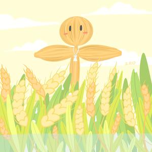 外国野外撒尿视频
