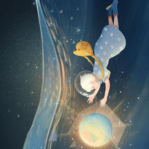 外国野外撒尿视频
