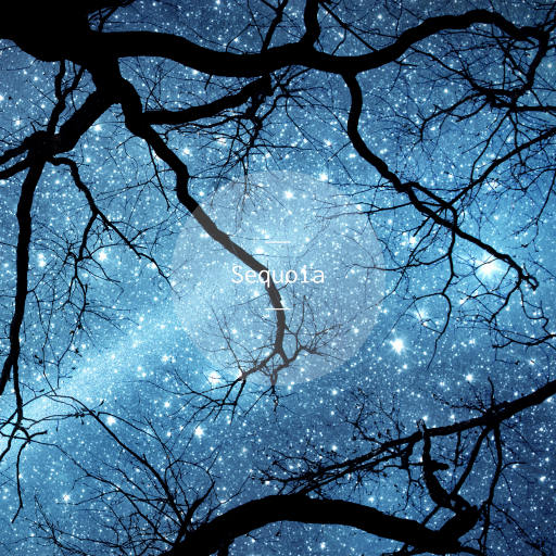 外国野外撒尿视频
