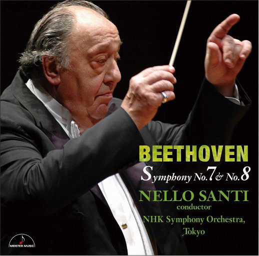 外国野外撒尿视频
