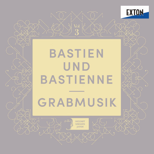 外国野外撒尿视频
