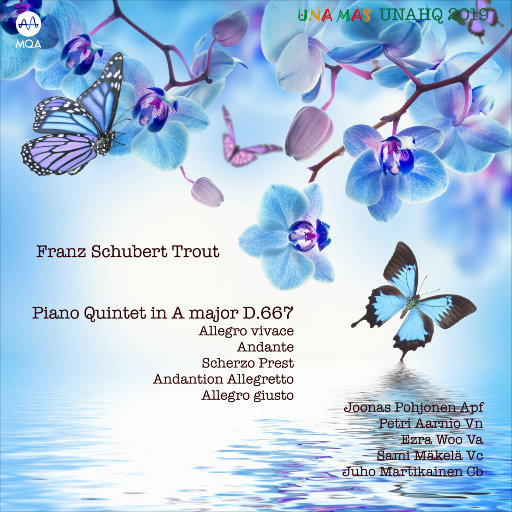 外国野外撒尿视频
